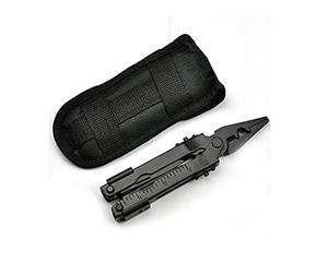 Film The Hurt Locker avec paragraphe EOD Outil multifonction Pince télescopique Electrophoretic Pince multifonctionnel pliable Pince 240 g