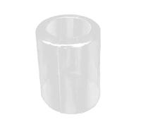 Film Thermorétractable For Bouche De Bouteille Film D'étanchéité For Bouteille De Vin Bouchon De Bouteille En Céramique For Vin Étranger Bouchon En Caoutchouc Thermorétractable Manchon Thermorétractab