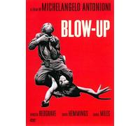 Film - Tom a Jerry:Kouzelny Prsten (T [Import]