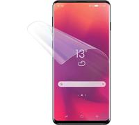 Film TPU pour Honor Magic6 Pro, Protecteur d'écran fixe