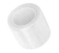 Film transparent pour tatouage | Couverture transparente pour tatouage, maquillage Permanent, Film de protection des sourcils, 200m, fournitures d'art corporel