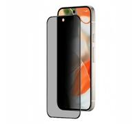Film Trempé Anti-regard 3 Pièces,For OPPO Reno 16 Pro
