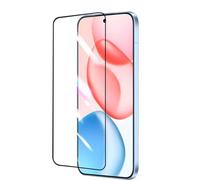 Film Trempé Haute Définition Pour Téléphone Portable, 3 Pièces,Pour honor X50i