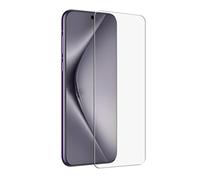 Film Trempé Plein Écran 3 Pièces,Pour Honor 50 SE