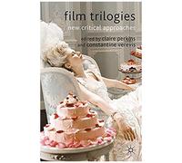 Film Trilogies