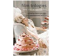 Film Trilogies