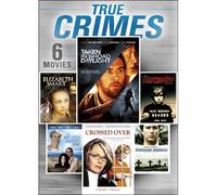 Film True Crimes