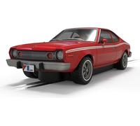 Film & TV SCALEXTRIC C4524 - James Bond - AMC Hornet - L'homme au pistolet d'or (1:32)