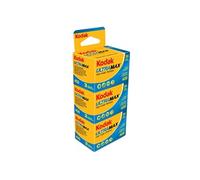 Kodak Ultra Max 400 135 / 36 pack de 3