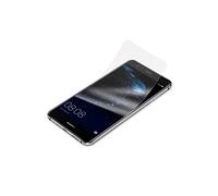 Film Universel protège écran contre les rayures - ultra-clear