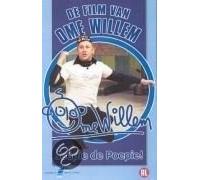 Film Van Ome Willem 1 - Joepie De Poepie!