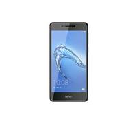 Film Verre Trempé Anti-explosion Honor 6C - Protection Ecran Ultra-résistant