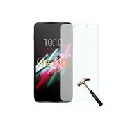 Film verre trempé compatible Alcatel One Touch Idol 4