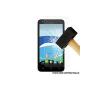 Film verre trempé compatible Alcatel One Touch Pixi 4 5.0
