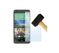 Film verre trempé compatible HTC Desire 620