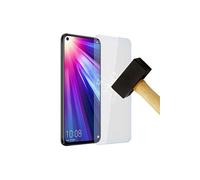 Film verre trempé compatible Huawei Honor View 20