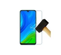 Film verre trempé compatible Huawei P Smart 2020
