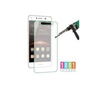 Film verre trempé compatible Huawei Y5 II