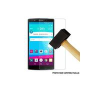 Film verre trempé compatible LG G4 Stylus