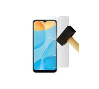 Film verre trempé compatible Oppo A15
