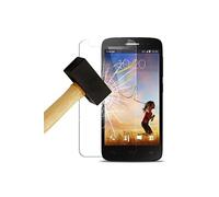 Film verre trempé compatible Orange Rise 30