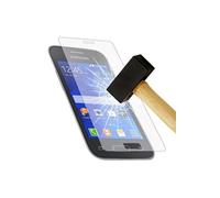 Film verre trempé compatible Samsung Galaxy Young 2