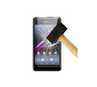 Film verre trempé compatible Sony Xperia E4G
