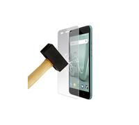 Film verre trempé compatible Wiko Tommy 2 Plus