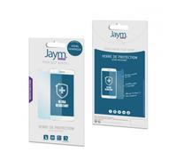 Film Verre trempé essentiel Haute Resistance 9H - pour REDMI NOTE 12 4G / 5G