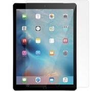 Film Verre trempé Force Glass Garantie à vie iPad Pro et iPad Pro 12.9 2017 Transparent G