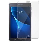 Film Verre Trempé Galaxy Tab A6 7/A 7 2016 Protection Ecran Résistant