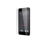 Film Verre Trempé HTC Desire 825 - Protection Ecran