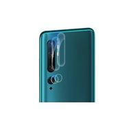 Film Verre Trempé Huawei P Smart 2020 tempered glass protecteur de lentille arrière de l'objectif appareil Photo / Caméra pour Huawei PSmart 2020