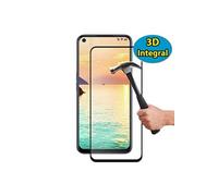 Film Verre Trempé Intégral 3D pour Oppo A72