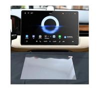 Film Verre Trempé Pour AITO M5 M7 EV 2022 2023 15,6 Pouces Film Protection Verre Trempé Pour Navigation GPS Voiture Écran LCD