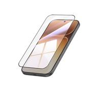Film Verre Trempé pour Honor 600 / 600 Pro Full Glue Biseauté Anti-Rayures