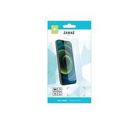 Film verre trempé pour Honor X7c & 200 Smart