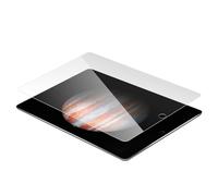 Film Verre Trempé pour iPad Air 2 et Apple iPad Pro 9.7 Protection Ecran Transparent