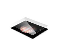 Avizar - Film en verre trempé pour iPad Air 2 et iPad Pro 9.7 - Protection d'écran transparente