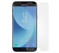 Film Verre trempé pour Samsung J5 2017 Anti-explosion,