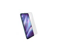 Film Verre Trempé Pour Wiko View 5 Plus