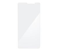Film Verre Trempé Protection Ecran Huawei Mate 9 - 9H Anti-explosion