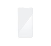 Film Verre Trempé Protection Ecran pour Huawei Mate 9 9H Anti-explosion Transparent