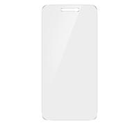 Film Verre trempé Protection Ecran pour Huawei P8 Lite 2017 Anti-explosion Transparent