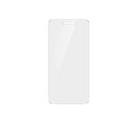 Film Verre trempé Protection Ecran pour Huawei P8 Lite 2017 Anti-explosion Transparent