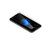 Film Verre Trempé Protection Ecran pour iPhone 7 Plus / iPhone 8 Plus Transparent