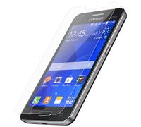 Film Verre Trempé Protection Ecran pour Samsung Galaxy Grand Prime - Anti Explosion