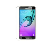 Film Verre Trempé Samsung Galaxy A5 2016 - Protection Ecran