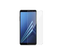 film verre trempe samsung galaxy a8 2018