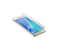 Film Verre Trempé Samsung Galaxy J7 2016 - Protection Ecran